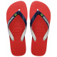Havaianas Brasil Mix